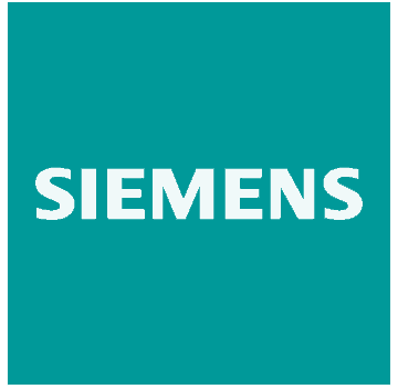 SIEMENS