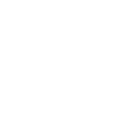 Réalisation des lignes aériennes et souterraines HTB/HTA/BT