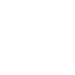 Montage et Installation des postes électriques HTB/HTA/BT