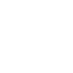 Fabrication des tableaux, armoires et coffrets électriques